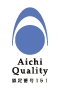 Aichi Quality