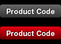 Product Code